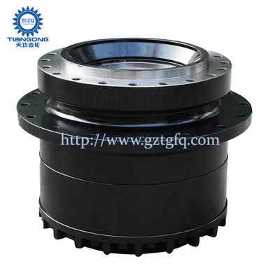 İyi bir fiyat. E330D 330D Seyahat Şanzıman  Ekskavatör 296-6218 TGFQ Uygula çevrimiçi