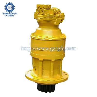 İyi bir fiyat. PC160-7 PC160-8 Ekskavatör Salıncak Cihazı 19031-28900 Komatsu İçin Makine çevrimiçi