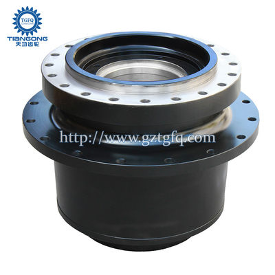 İyi bir fiyat. E336GC Ekskavatör dişli kutusu E345GC Elektrikli motor dişli azaltma kutusu 536-7275 çevrimiçi