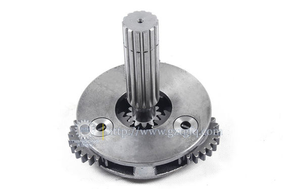 İyi bir fiyat. EX60-1 EX60US Seyahat Taşıyıcı Topluluğu 1# 2023175 2017872 4177007 çevrimiçi