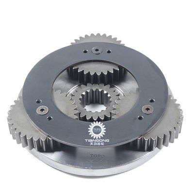 İyi bir fiyat. DH220-5 DH220-7 Planet Taşıyıcı Grubu Salıncak 1. Ve 2. 230-00050 çevrimiçi