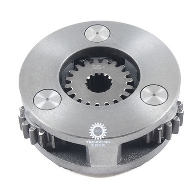 İyi bir fiyat. Ekskavator EX60-1 Swing Planetary Gear Carrier Assy 2024086 2024938 Seyahat dişli kutusu parçaları çevrimiçi
