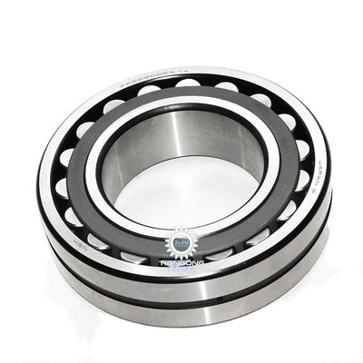 İyi bir fiyat. Hızlı inşaat makineleri için stokta bulunan çelik kazıcı seyahat sürücüsü (320GC) çevrimiçi