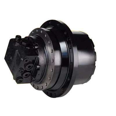 İyi bir fiyat. 320GC alt aracın kazıcı hareketli parçaları değiştirilmesi çevrimiçi