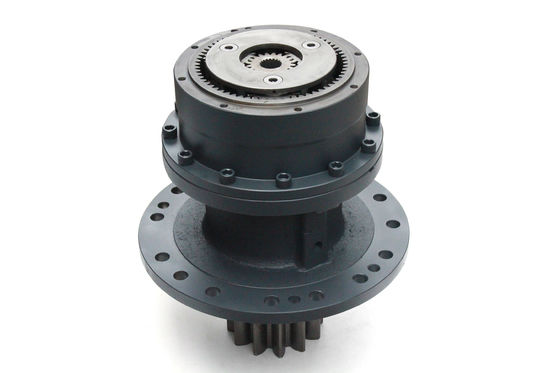 İyi bir fiyat. ZX470-5G Kazıcı Swing Gearbox Reduction Assy İnşaat Makineleri İçin çevrimiçi