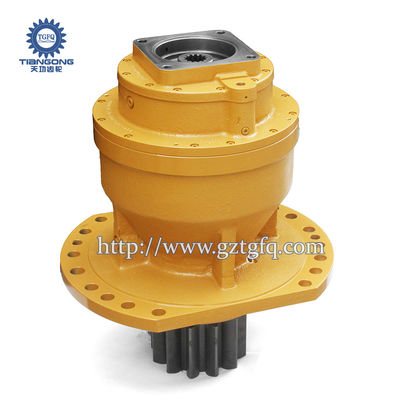 İyi bir fiyat. E374GC Kazı makinesi Swing Gearbox 582-8286 DRIVE GP-SWING -RHS/N JGP1-UPPART OF 543-1912, 653-1404 DRIVE GP-SWING FIELD REPLACEMENT ORDER 584-2690 çevrimiçi