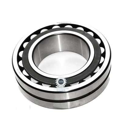 İyi bir fiyat. 320GC Ağır Çalışma Kazıcısı Son Sürücü çevrimiçi