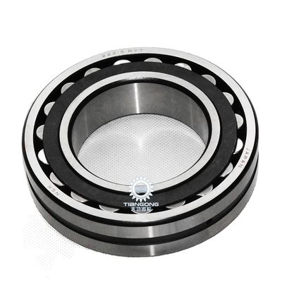 İyi bir fiyat. 320GC Ağır Hizmetli Çelik İnşaatı için Ekskavator Seyahat Sürücüsü / Ekskavator Son Sürücüsü çevrimiçi