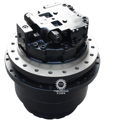 İyi bir fiyat. TM60 SBP T R250LC9, R260LC9S, R290LC9, R300LC9S, R300LC9 Seyahat Sürücüsü Son Sürücüsü 31Q8-40061/31Q8-40062/31Q8-40063) 31Q9-40010/31Q9-40011/31Q9-40031/31N8-40054 Ekskavatör üzerindeki İnşaat Çalışmaları için çevrimiçi