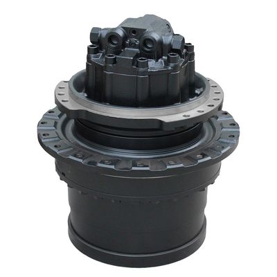 İyi bir fiyat. Hitachi ZX330-1 Kazı makinesi Final Drive Reducer Pump Seal Bearing Travel Gearbox Motorlu çevrimiçi