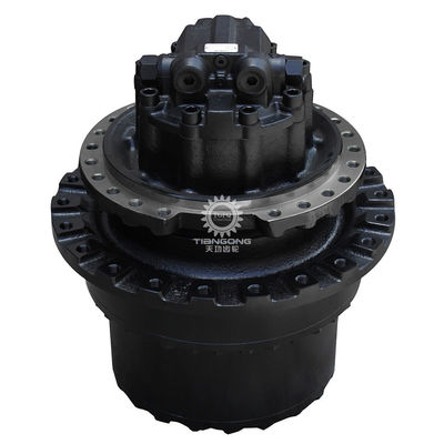 İyi bir fiyat. TGFQ ZX330-3/ZX330-5G Sabit Zaxis Küresel Standart Son Sürücüsü ile Sürünen Kazıcı çevrimiçi