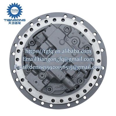 İyi bir fiyat. VOE14566400/VOE14603461 EC360 Travel Drive için son sürücü çevrimiçi