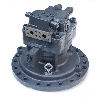 İyi bir fiyat. VOLVO Ekskavator Swing Drive Montajı PN VOE14598751 VOE14633636 TGFQ EC290/EC300D EC350D çevrimiçi