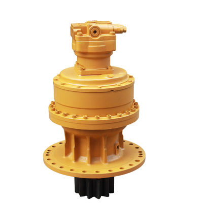 İyi bir fiyat. Karton veya kontrplak kapak dış ambalaj TGFQ E336D2 Ekskavator Swing Drive GP 447-2485 çevrimiçi