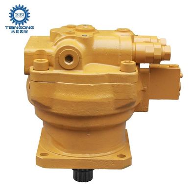 İyi bir fiyat. En iyi TGFQ E374D Swing Motor 295-9406/295-9405 Sink Filmli İç Paketleme çevrimiçi