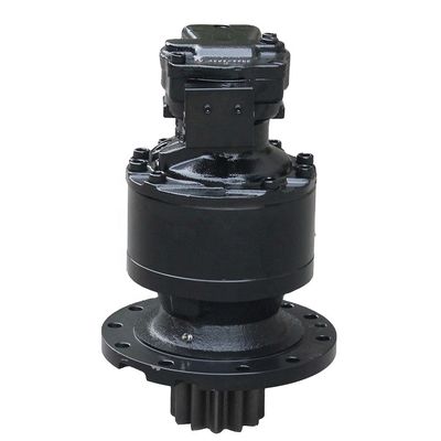 İyi bir fiyat. Hitachi ZX70 Mini Ekskavator Final Drive Reducer Swing Gearbox için Assy Lageri 4470057 çevrimiçi