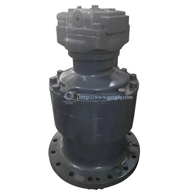 İyi bir fiyat. TGFQ ZX870-3 Kaz makineleri Swing Motor Assy Swing Drive 9250922/9250921/4637117 çevrimiçi