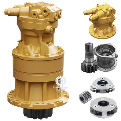 İyi bir fiyat. Swing Motor E312D2GC E312E E312F DRIVE GP-SWING 421-9132/421-9133  TGFQ için çevrimiçi