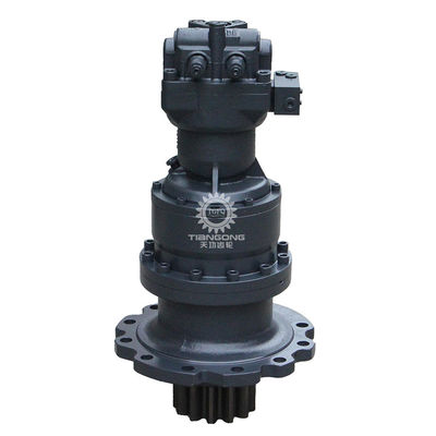 İyi bir fiyat. Ekskavatörler Swing Drive 4330219 TGFQ sürünen ekskavatör için EX120-5/EX135UR-5 çevrimiçi
