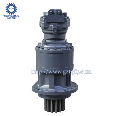 İyi bir fiyat. EC950E VOLVO Kazı makinesi için rakipsiz değeri olan Premium Sınıf TGFQ salınım cihazı çevrimiçi