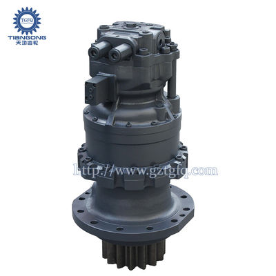 İyi bir fiyat. R520VS Kazıcı Swing R520-9S 38QB-10150/38QB-10151/38QB-10152 HX520L 38KB-10150 Sürüş çevrimiçi