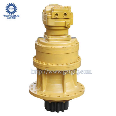 İyi bir fiyat. TGFQ E330D2 Swing Device PN 479-6993/505-4780 Çelik malzemesi çevrimiçi