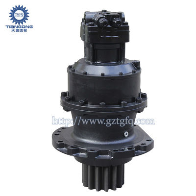 İyi bir fiyat. Üstün kazıcı salıncak sürücüsü orijinal fabrika standartlarına göre tasarlanmıştır çevrimiçi