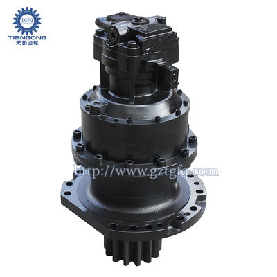 İyi bir fiyat. ZX870-5G, ZX870H-5G, ZX870LC-5B DÖNME-CİHAZI (L) 9322543   9293650  DÖNME-CİHAZI 9322543 YB60000931/YB60000218/9293649/9322543 çevrimiçi