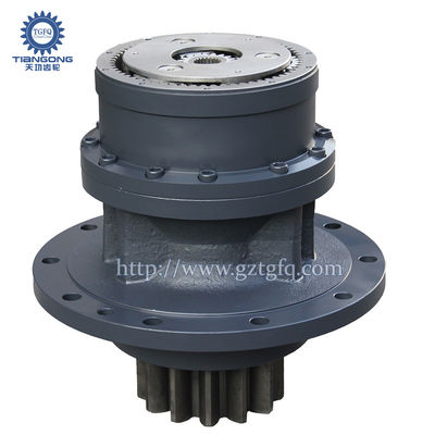 İyi bir fiyat. Kazı makinesi Swing Drive R275VS/HX260 39Q7-12101 çevrimiçi