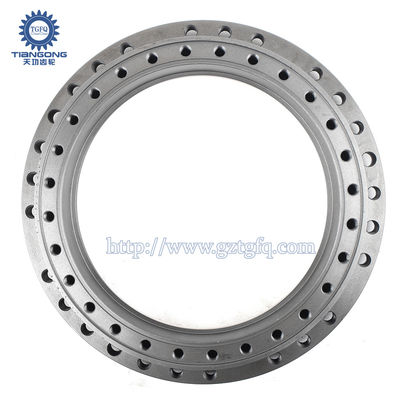 İyi bir fiyat. R375 - 7Seyahat Evi XKAH-00988/R360-9 XKAH-01442 Redüksiyon dişli kutusu yedek parçaları çevrimiçi