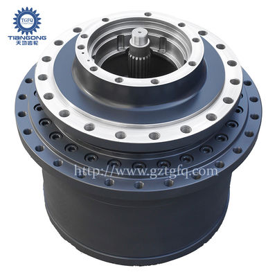 İyi bir fiyat. SANY SY375H/SY415 SY Universal Fit Excavator Final Drive Reducers 130101010261A001/130101010261A023 - Çinli Tedarikçinin Fabrikası - Doğrudan Teklif çevrimiçi