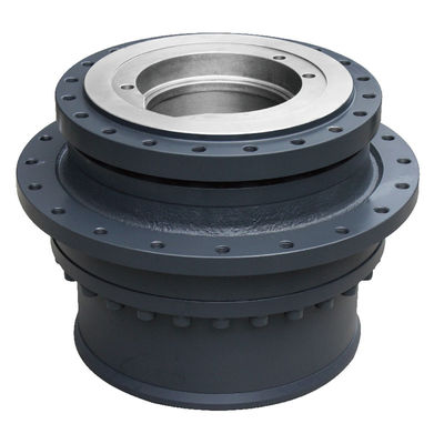 İyi bir fiyat. 24 Deliklik Çubuklu Ekskavatör Seyahat Delek Kutusu Parça No GM38VB çevrimiçi