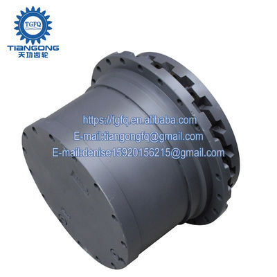 İyi bir fiyat. Travel Drive Motor 170401-00015 Oem Supply Chain Yönetimi için çevrimiçi