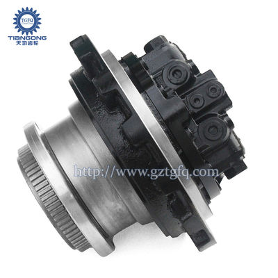 İyi bir fiyat. ZX135US-3, ZX135US-3-HCME, ZX135US-3F Seyahat Motoru Yağı 9188016/9196240/9180429 /9196238//9184348 EXCAVATOR PARTLARİNİZ için çevrimiçi