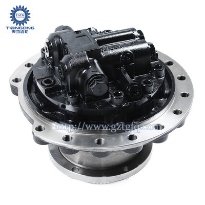 İyi bir fiyat. ZX200 ZX210 ZX200-5G MOTOR YAĞLARI 9168003 9195451 ZX200-3G çevrimiçi