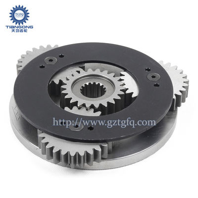 İyi bir fiyat. Ürünler ve malzemeler: çevrimiçi