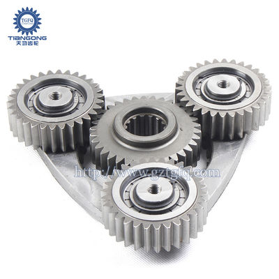 İyi bir fiyat. Güvenilir kazıcı parçaları seyahat azaltıcıları taşıyıcı assy 1. 569-4209 567-7158 Güneş donanımı ile çevrimiçi