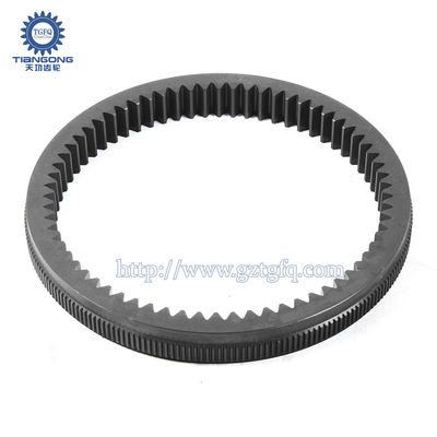 İyi bir fiyat. Yüksek Performanslı Kazıcı PC1250-7 / PC1250-8 Delek Kutusu 21N-27-31260 Halka Delek çevrimiçi