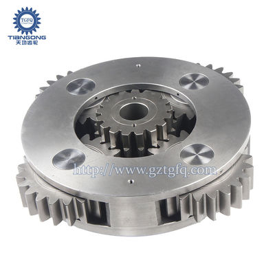 İyi bir fiyat. Ağır Hizmet Ekskavatör EX1200-5C/EX1200-6 Şanzıman Taşıyıcı Grubu 1030005/3094471/3094470 çevrimiçi