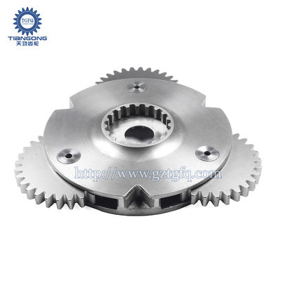 İyi bir fiyat. Ekskavator vites kutusu taşıyıcı montajı EX1200-5C/EX1200-6 2047640/2047642/3093777 çevrimiçi