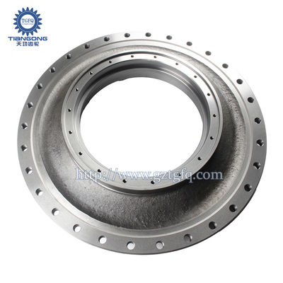 İyi bir fiyat. Gelişmiş Ekskavatör Şanzımanı EX1200-5C/EX1200-6 HUB 1033971 Yüksek Hassasiyet çevrimiçi