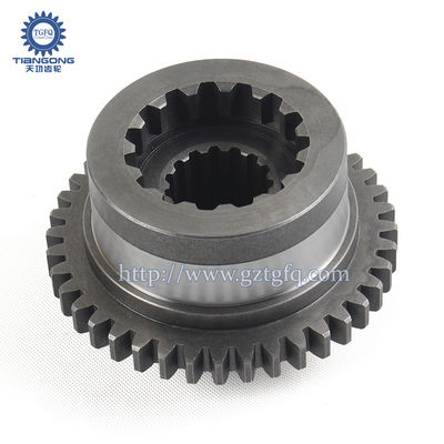 İyi bir fiyat. ISO Sertifikalı Ekskavatör EX400-3/EX400-5/ EX450H-5 POMPA CİHAZI DESTEĞİ 2037331/2036482 çevrimiçi