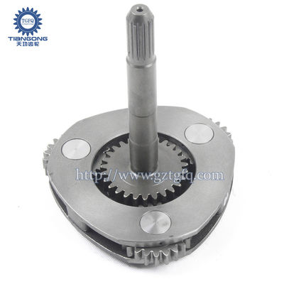 İyi bir fiyat. Premium EX100 EX120 Taşıyıcı Montajı 2022131/2028644/2021633/3033237 Ekskavatör ve Redüktör Parçaları çevrimiçi