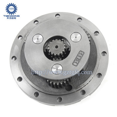 İyi bir fiyat. EX60-1 EX60US Seyahat Taşıyıcı Tertibatı 2#1010450 3027149 3027146 çevrimiçi