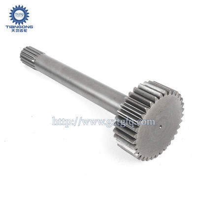 İyi bir fiyat. Dayanıklı R800-7A FS/R800LC-9/R1200-9 Ekskavatör Seyahat Çarkı Seyahat Çarkı Prop ZTAJ-00114 Precise çevrimiçi