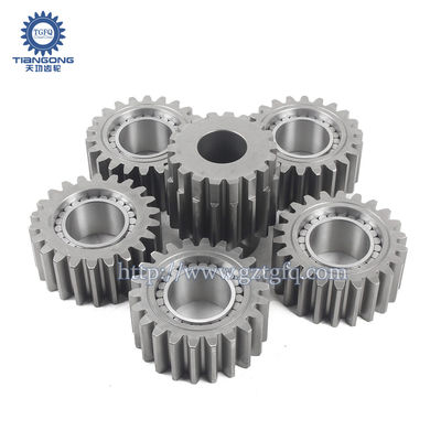 İyi bir fiyat. Yüksek Performanslı R800-7A FS/R800LC-9/R1200-9 Ekskavatör Delek Kutusu Taşıyıcı Montajı ZTAJ-00106 ZTAJ-00105 ZTAJ-00049 ZTAJ-00053 Kesintisiz Entegrasyon çevrimiçi