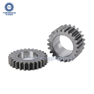 İyi bir fiyat. Yüksek kazıcı dişli Kutusu Gezegen dişli E322B LN 322C 324D 324E 325D 329D 4I-7466/169-5618 Endüstriyel Güç Yapısı çevrimiçi