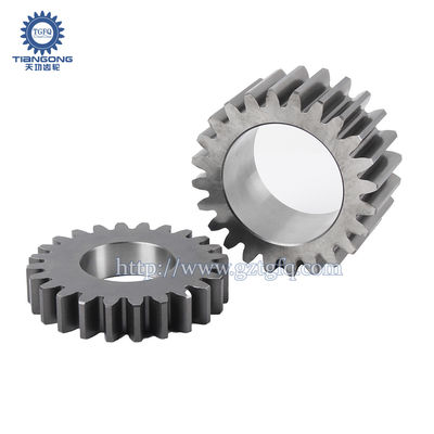 İyi bir fiyat. Ekskavatör Şanzıman Planet Dişli E330C 330D 336E 340D L 340D2 148-4603/148-4602 çevrimiçi