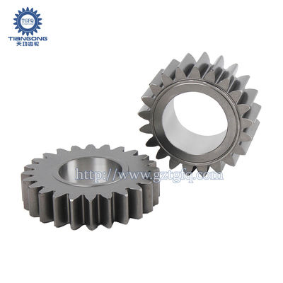 İyi bir fiyat. ISO sertifikalı kazıcı dişli kutusu PC300HD PC340 PC300-8 PC350HD PC360-7 PC380 PC390 Gezegen dişli 207-26-71540/207-26-71520 çevrimiçi