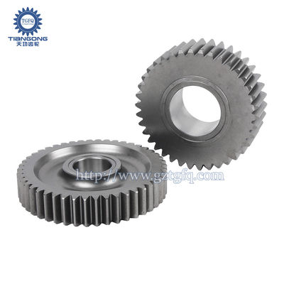 İyi bir fiyat. Kazı makinesi vitesi PC360-7/PC290-8K/PC300-8/PC270-8 Gezegen vitesi 207-27-71140/207-27-71121 çevrimiçi